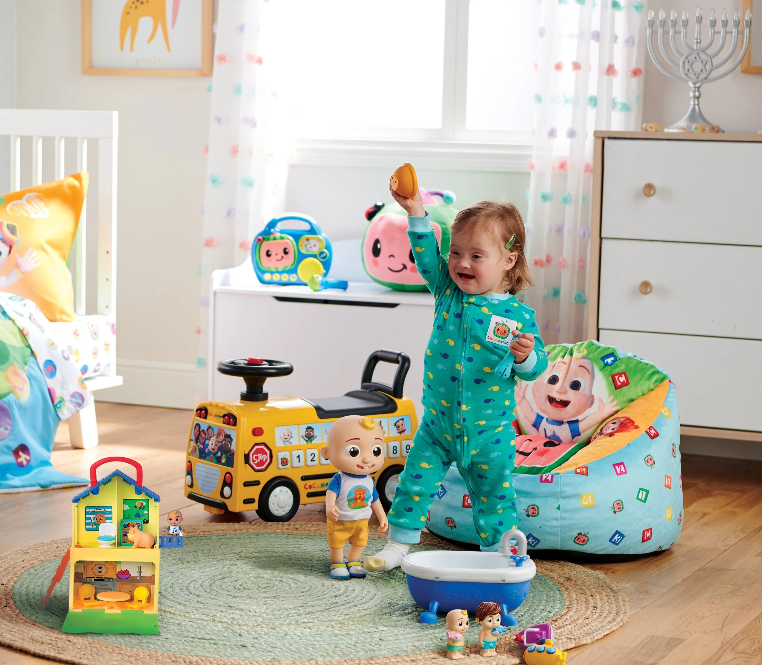 961780-FY22-TOY-CTLG--CoComelon-Deluxe-Interactive-JJ-Doll-OF-TAB_0238_JD_rtchd.jpg