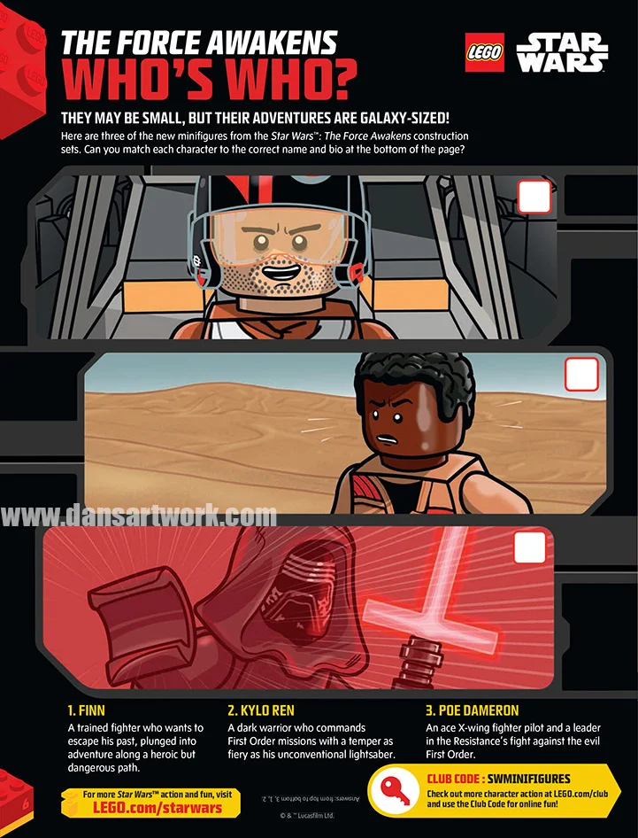 LEGO_Club_Magazine_Nov_Dec-SWwhoswho_@dveese.jpg