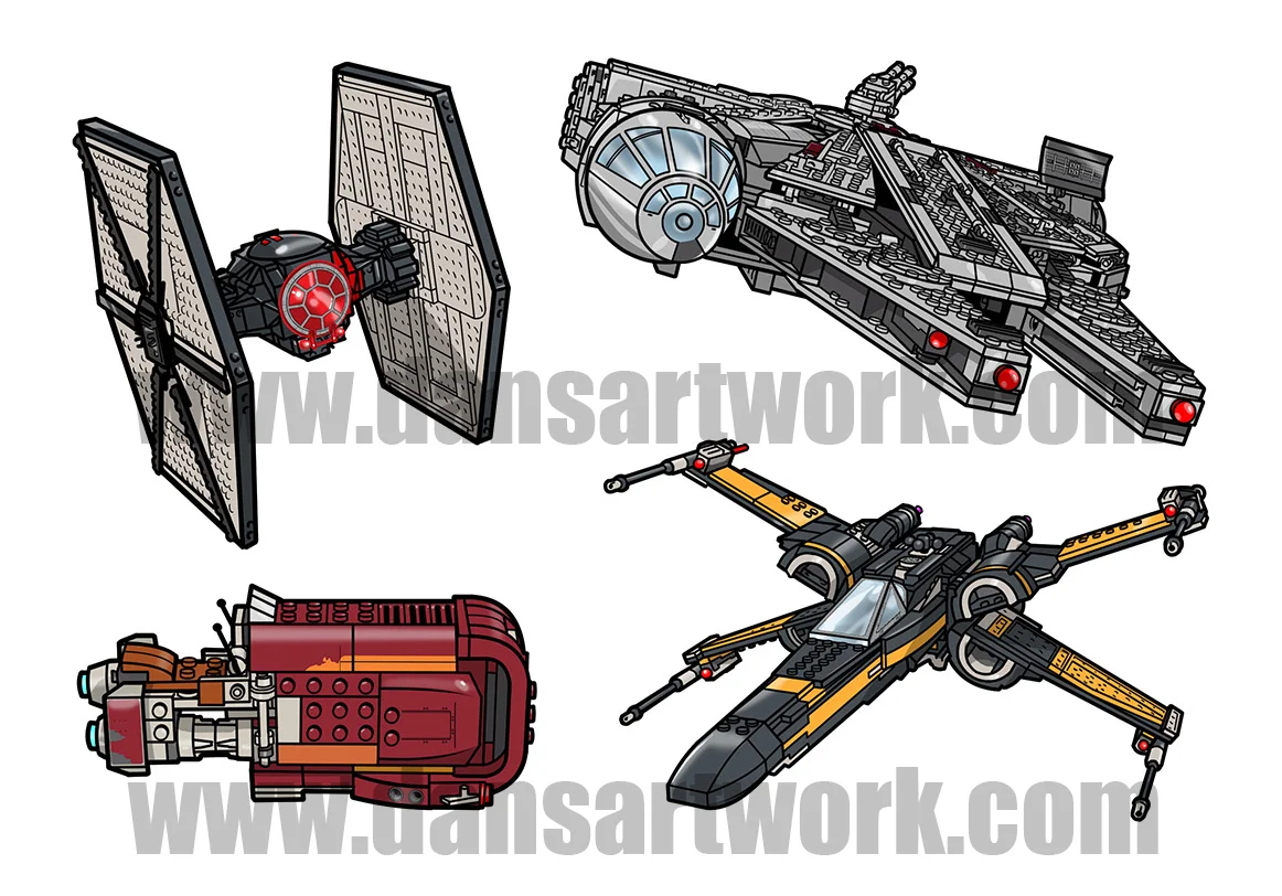 SWTFA_Stickers_Final2.jpg
