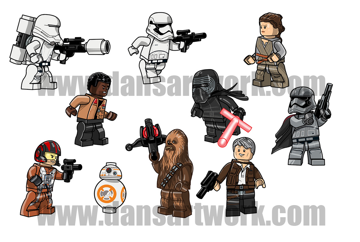 SWTFA_Stickers_Final1.jpg