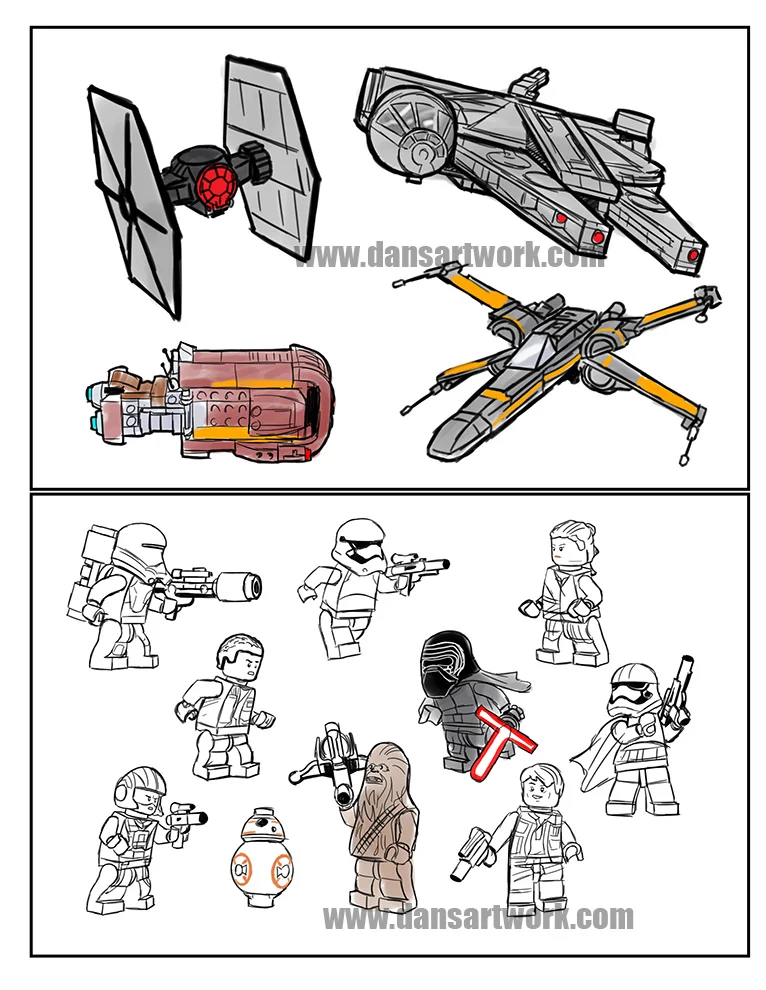 SWTFA_Stickers_Layout_Revised.jpg