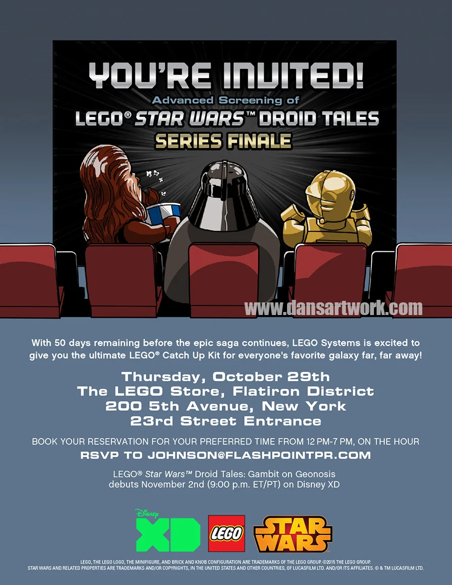 Lego_SW_Droid Invite_@dveese.jpg