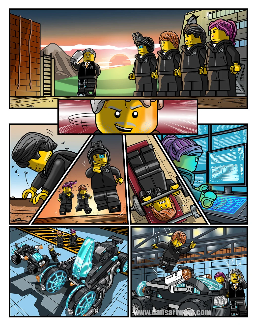 AgentsComic_PG1_FinalColors_sm.jpg
