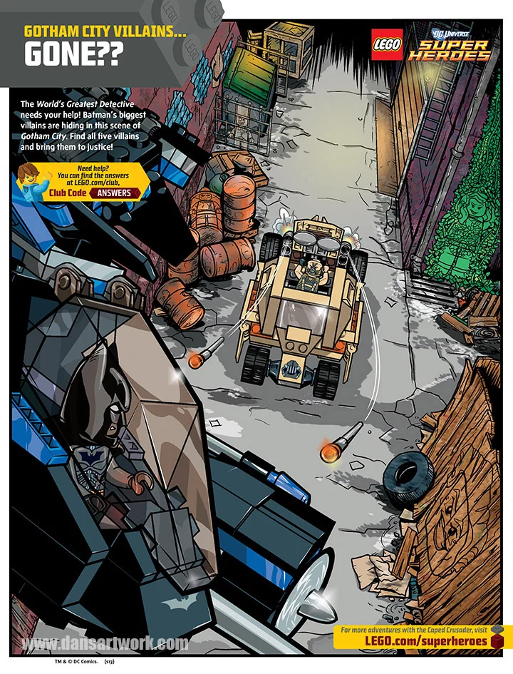 BatmanVillains_01.jpg