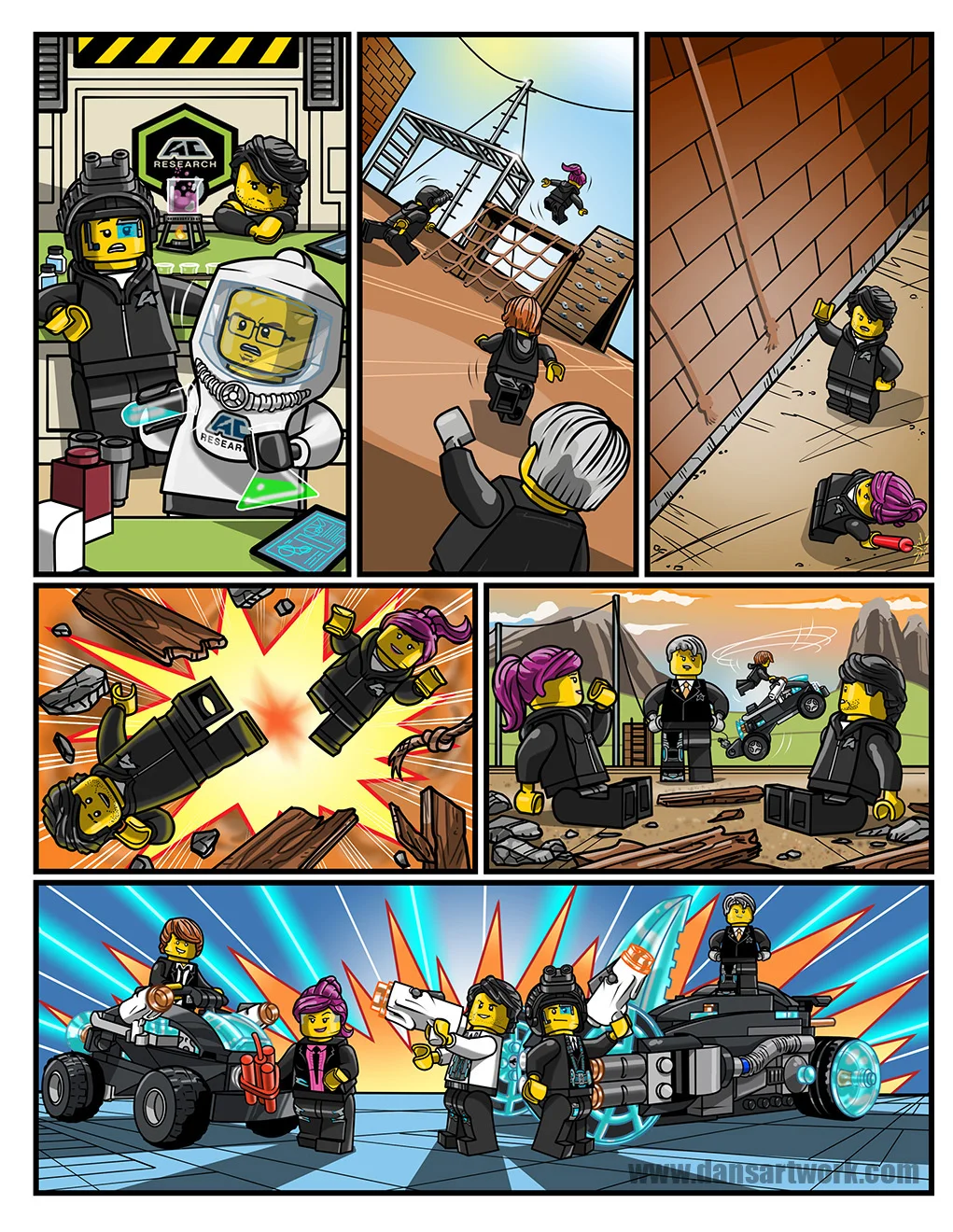 AgentsComic_PG2_FinalColors_sm.jpg