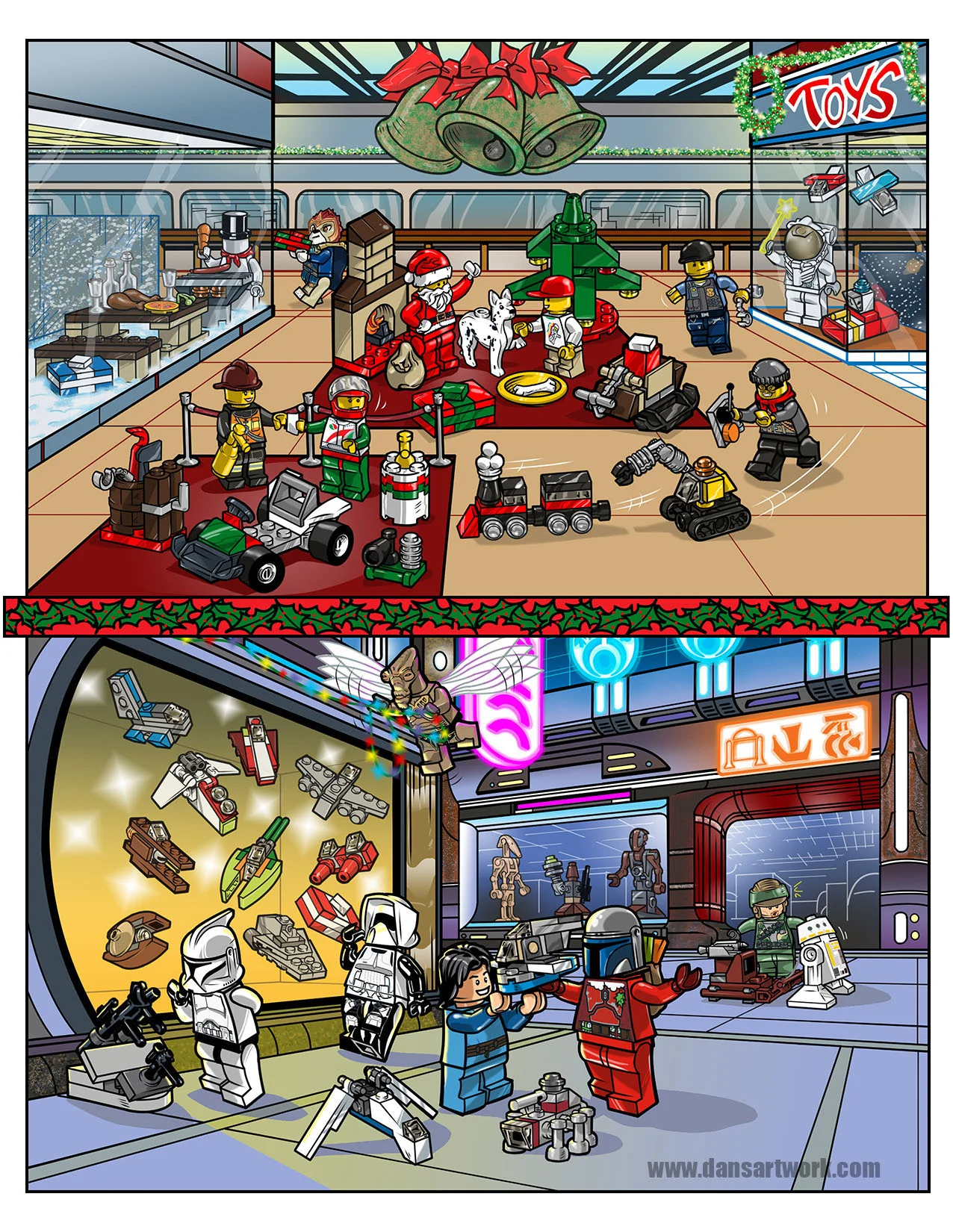 CITY.SW Advent_FINALsm.jpg