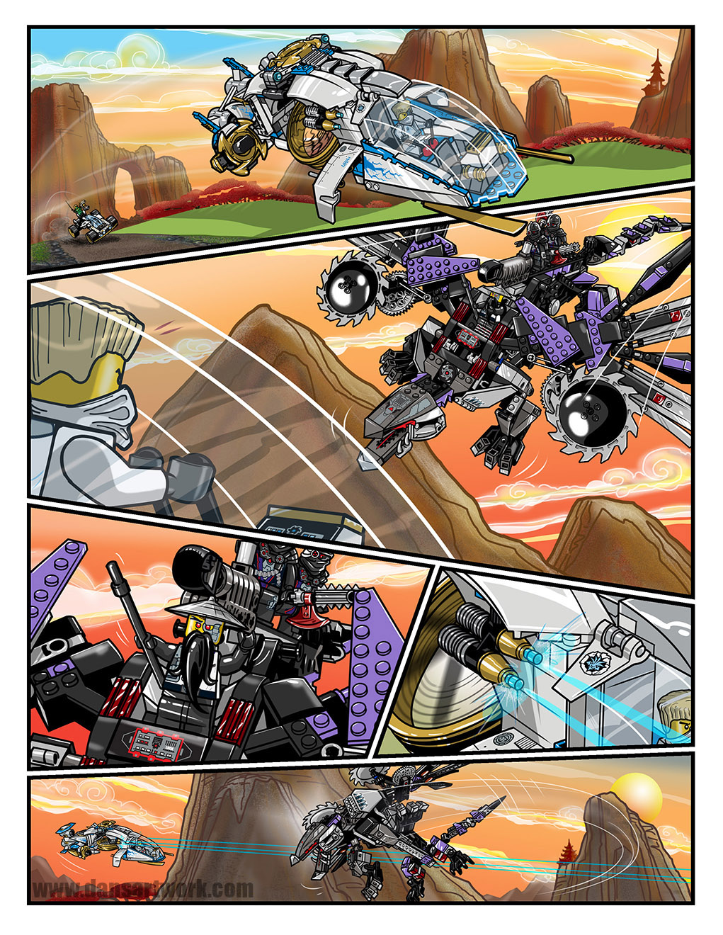 Ninjago2014_FinalColors_pg1sm.jpg