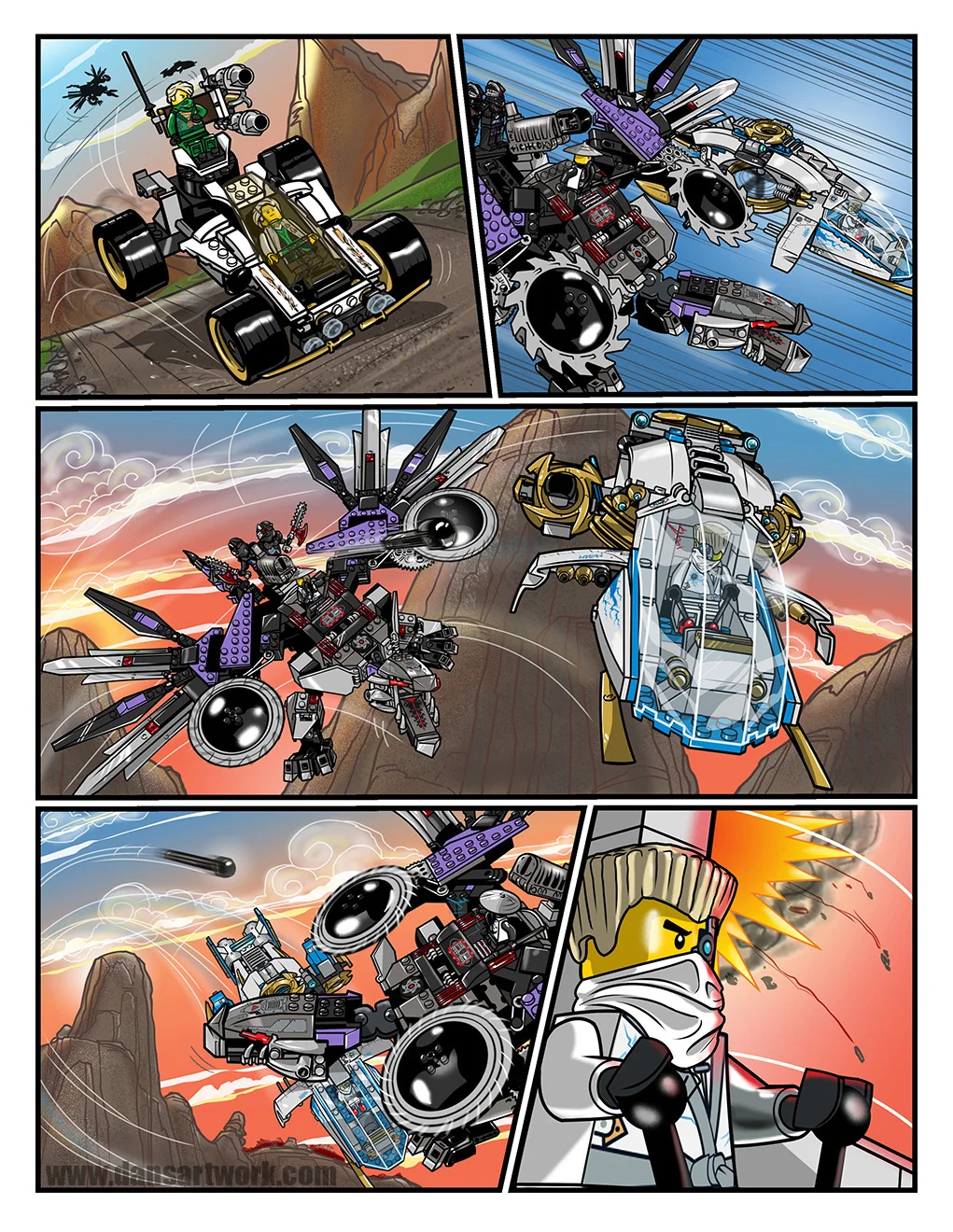 Ninjago2014_FinalColors_pg2sm.jpg