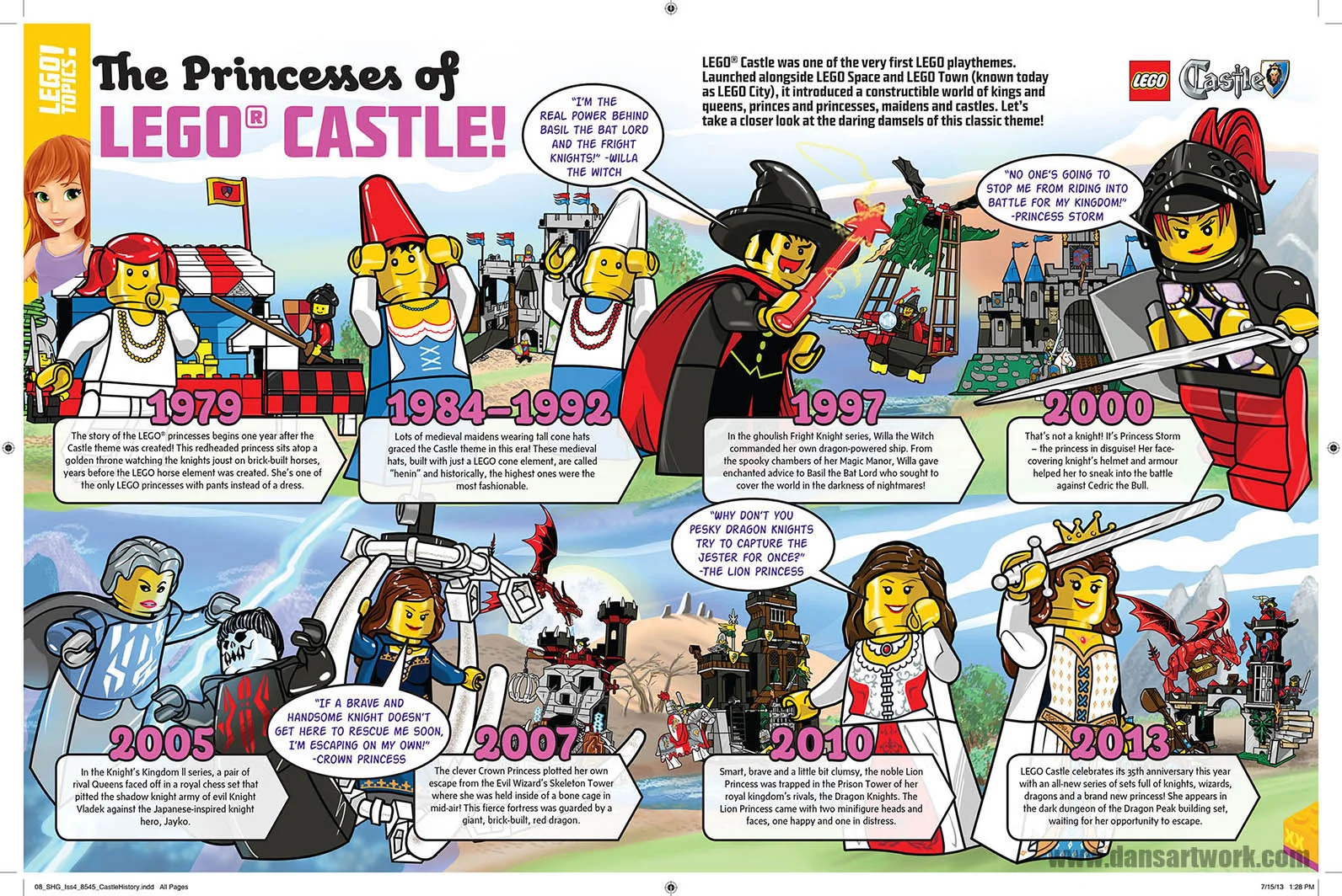 Princess Page Final Print_sm.jpg