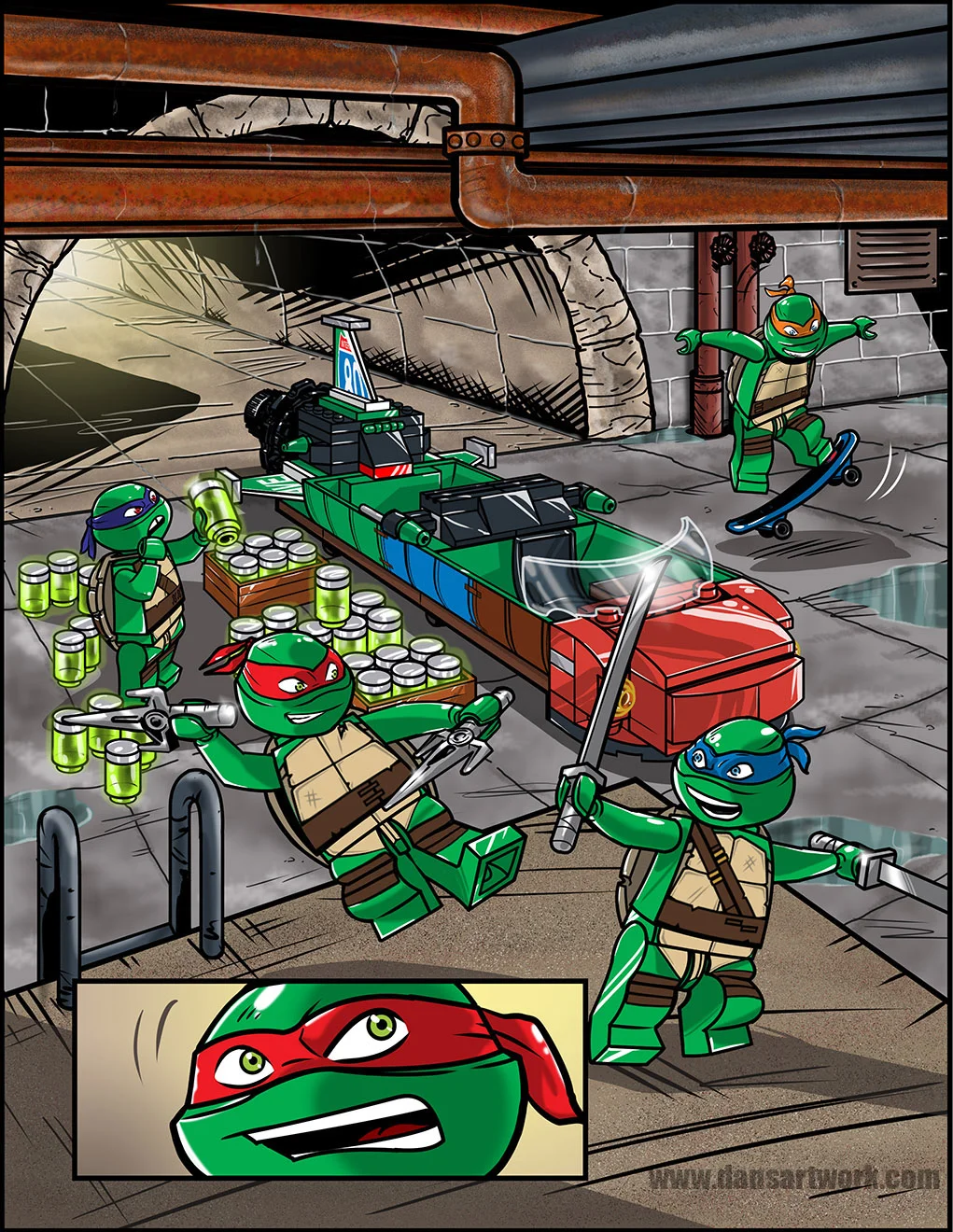TMNT_pg1_FinalColor.jpg