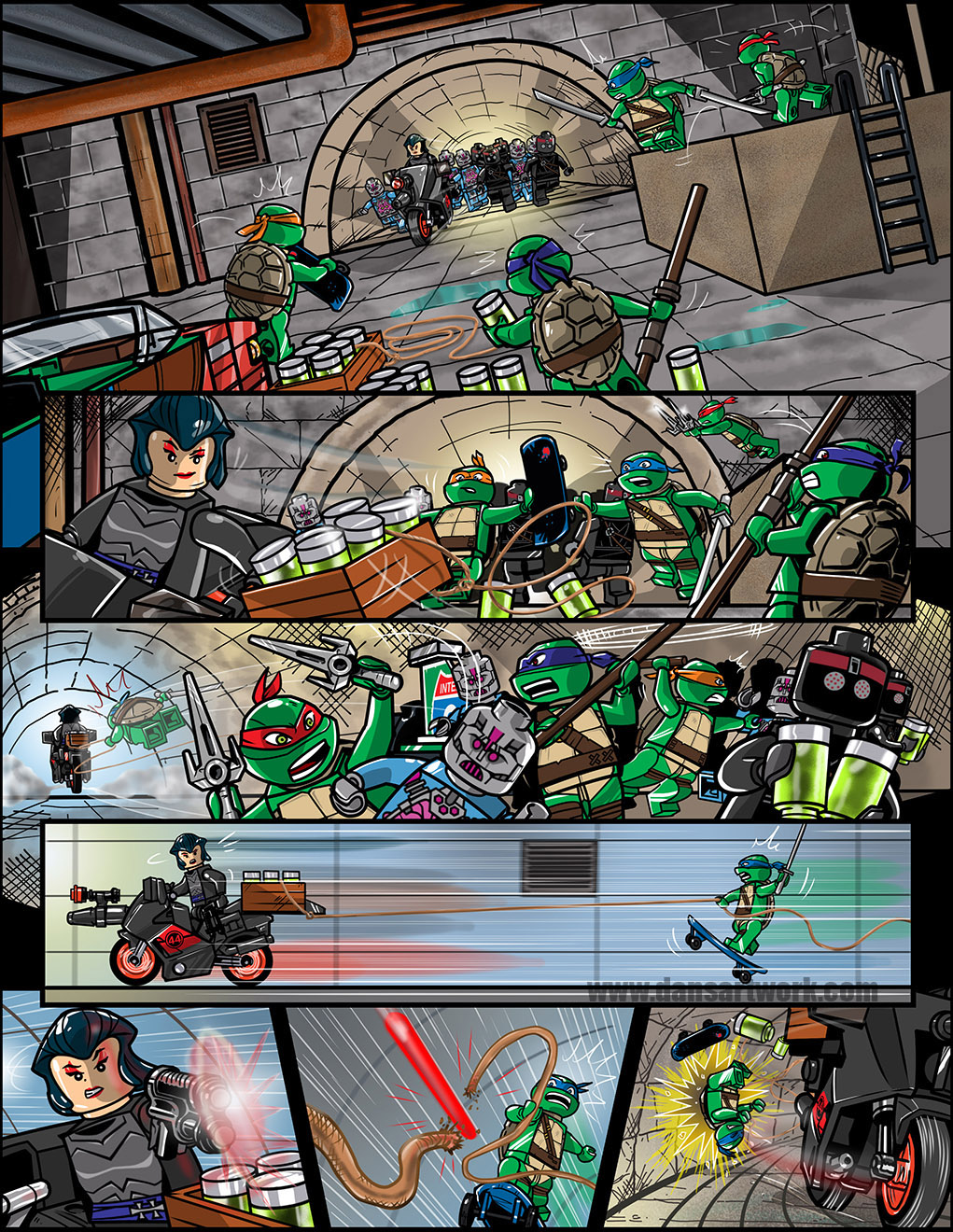 TMNT_pg2_FinalColor.jpg