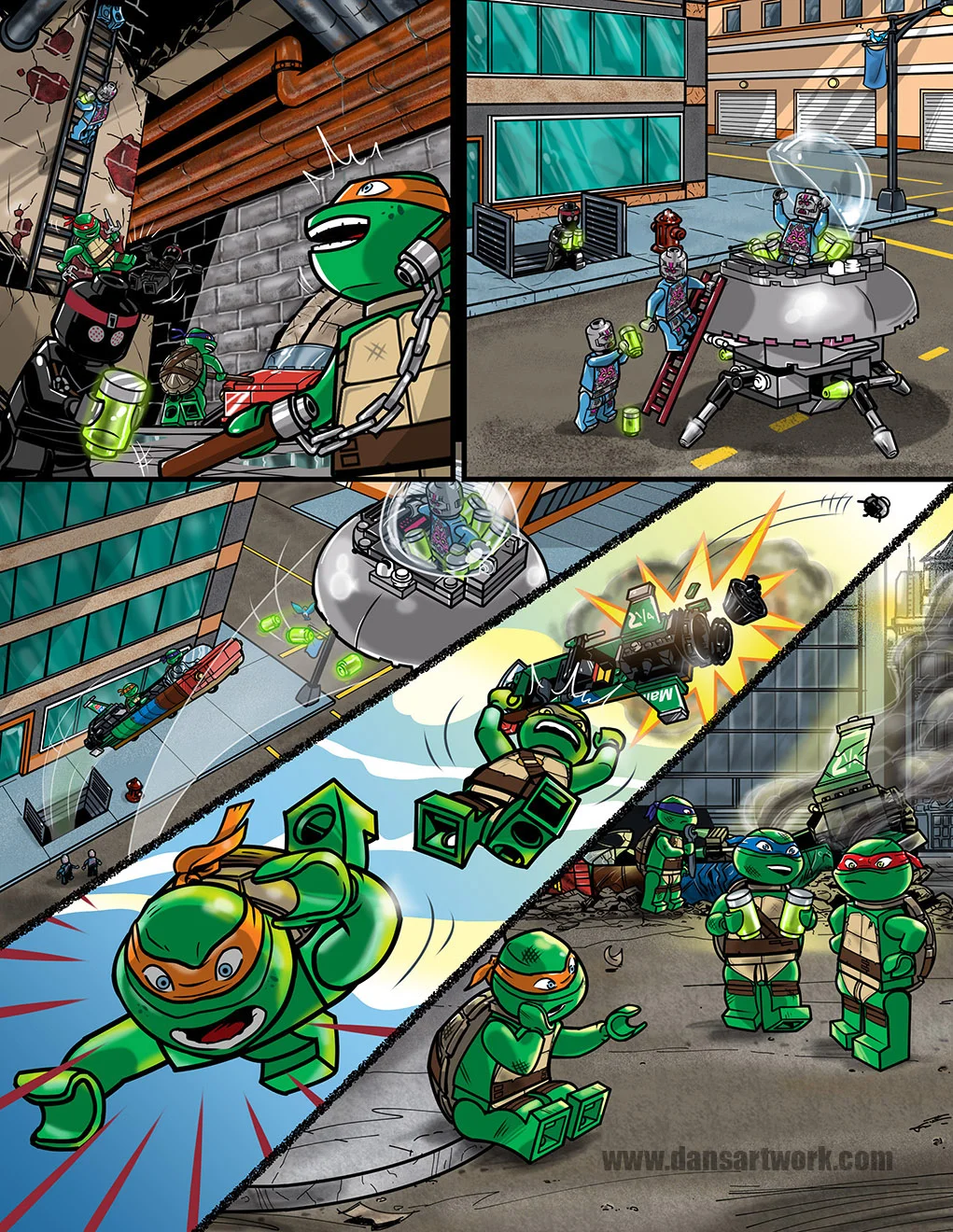 TMNTPage3_Colors.jpg