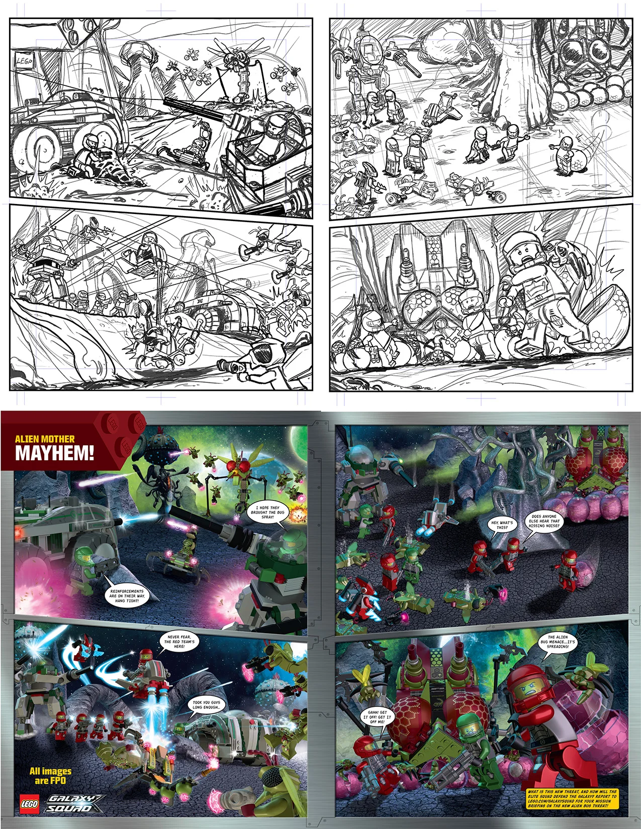 GalxaySquad_CGI_layout.jpg