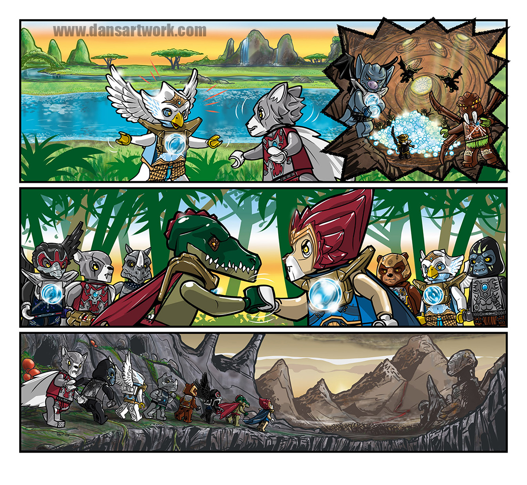 Chima_FinalColors.jpg