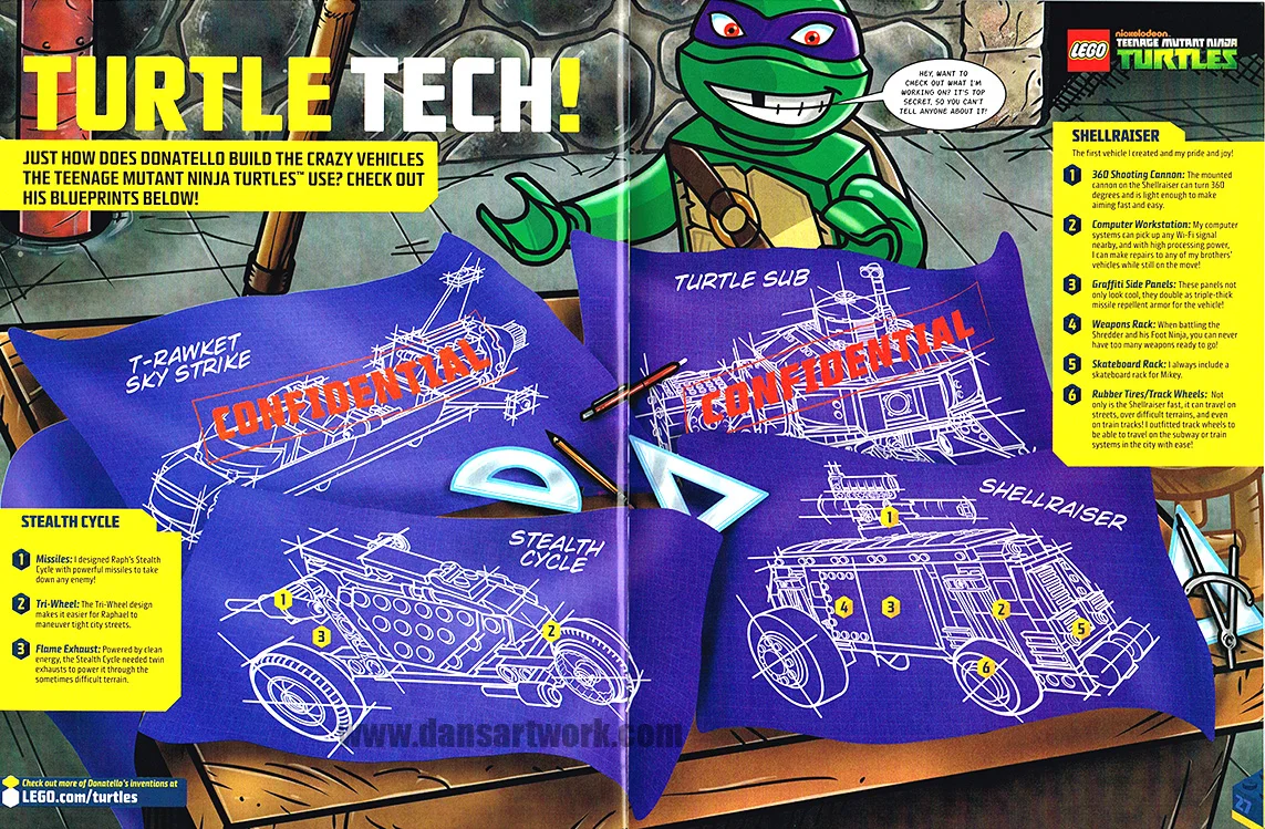 TMNTTech_spread.jpg