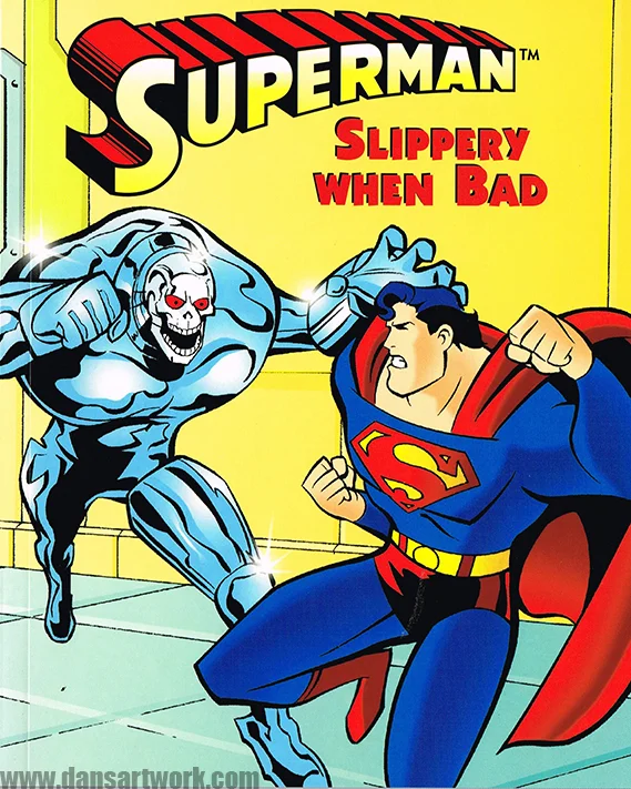 Supes1.jpg