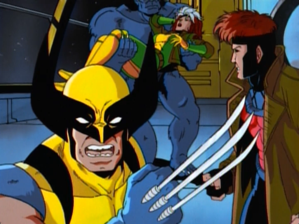 Xmen_COL.PNG