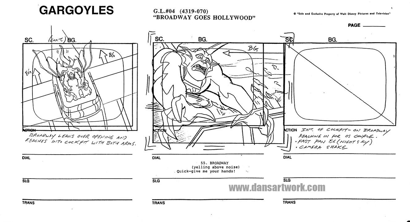 Disney_Gargoyles_0015.jpg