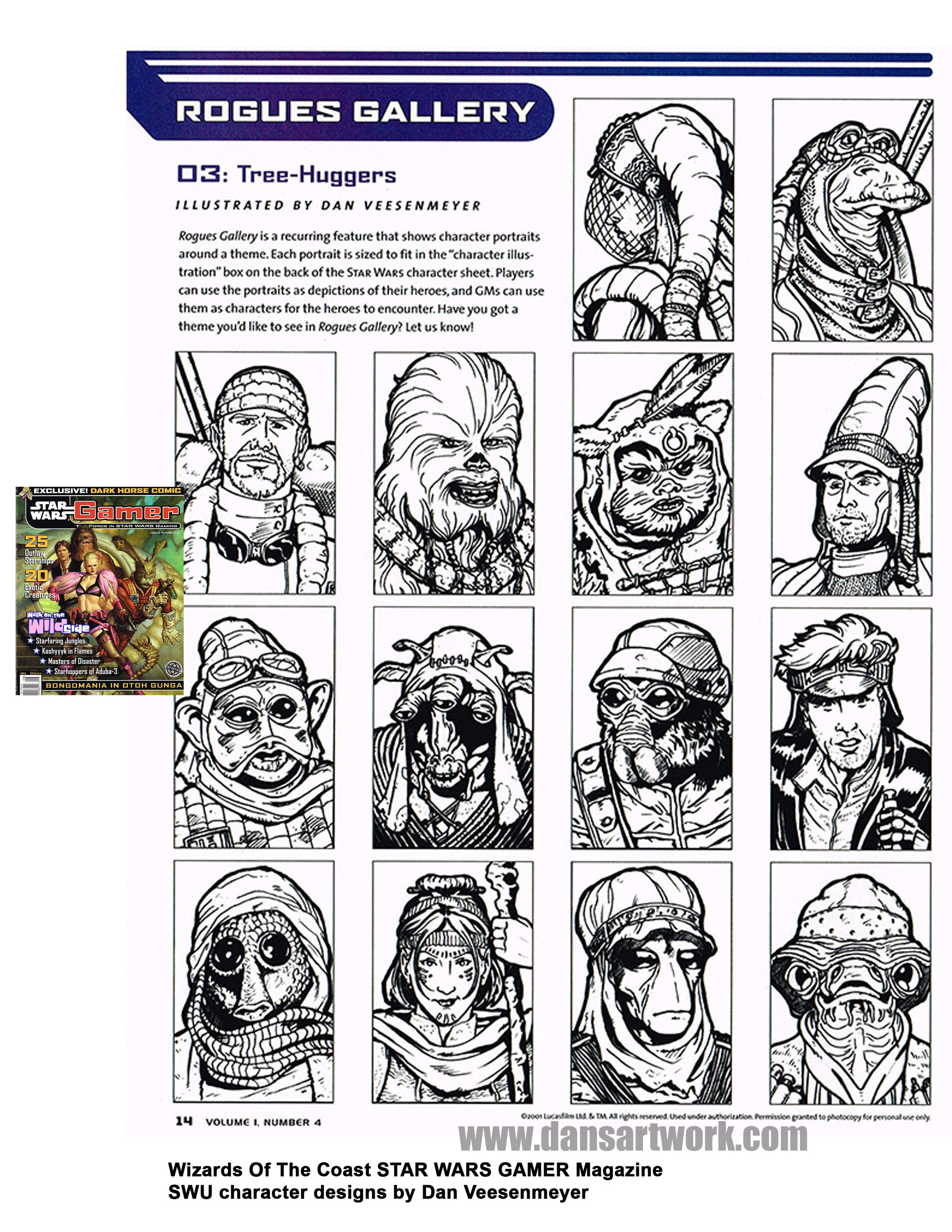 WOTC_SWGamer Designs2.jpg