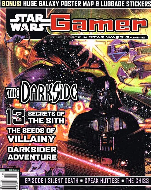 SWGamer_05.jpg