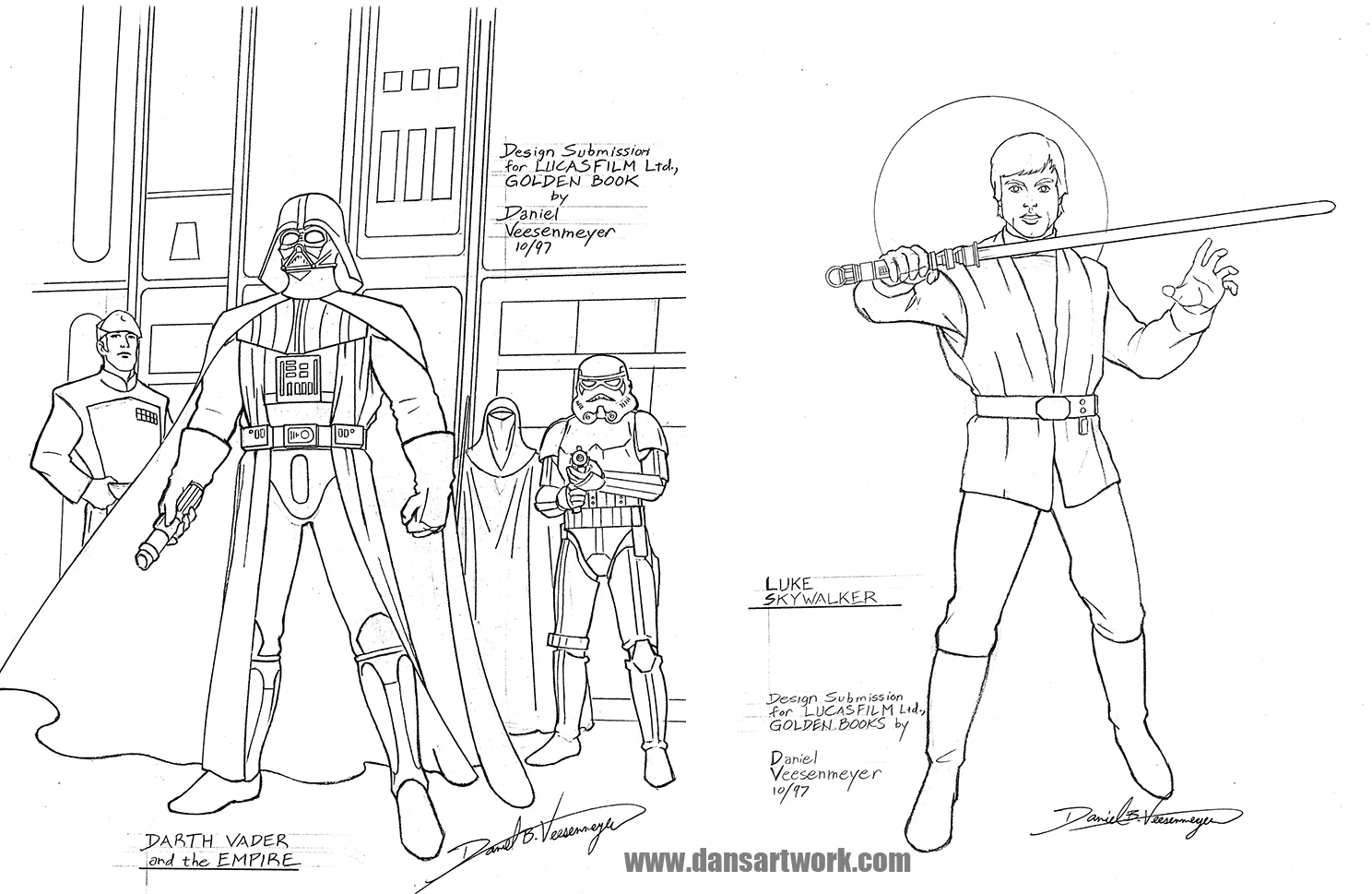 SW_Coloring designs_1.jpg