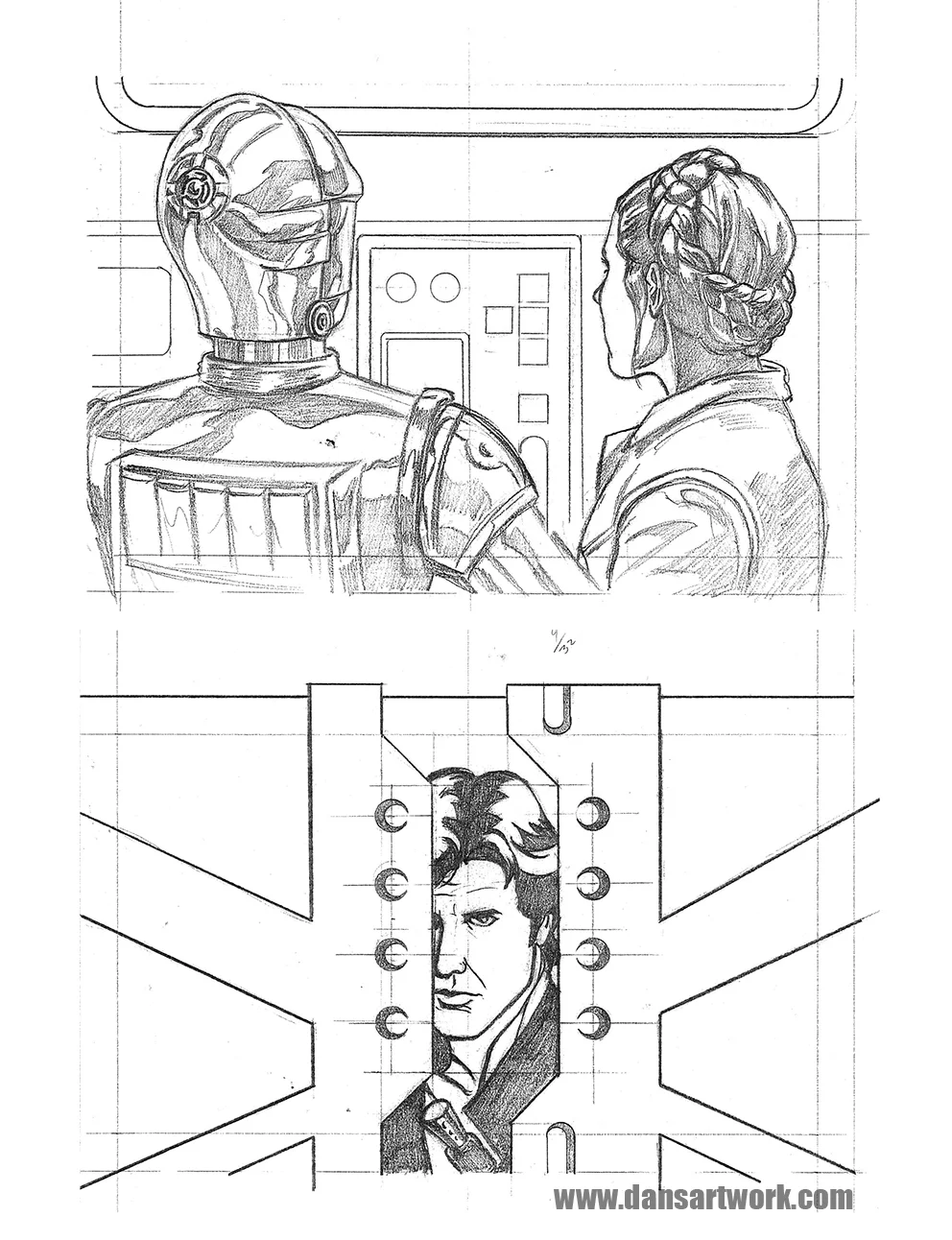 SW_MadLibs_01.jpg