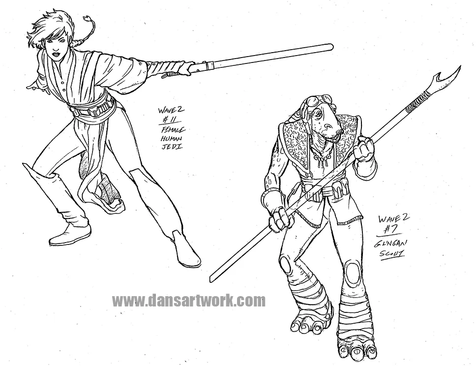 SW_WOTC_designs.jpg