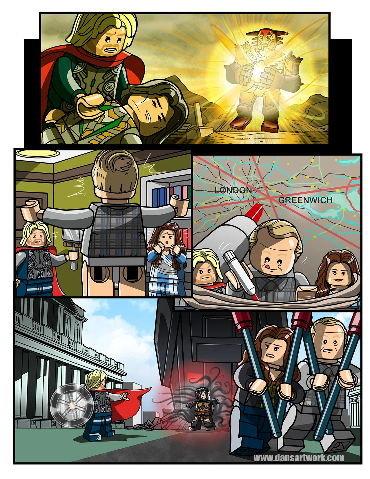 Thor2_Midtro2_Pg1_FinalColors_@dveese.jpg
