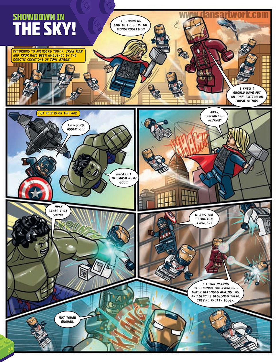 LEGO_Club_Magazine_Red_Brick_Sep_Octpdf-24.jpg