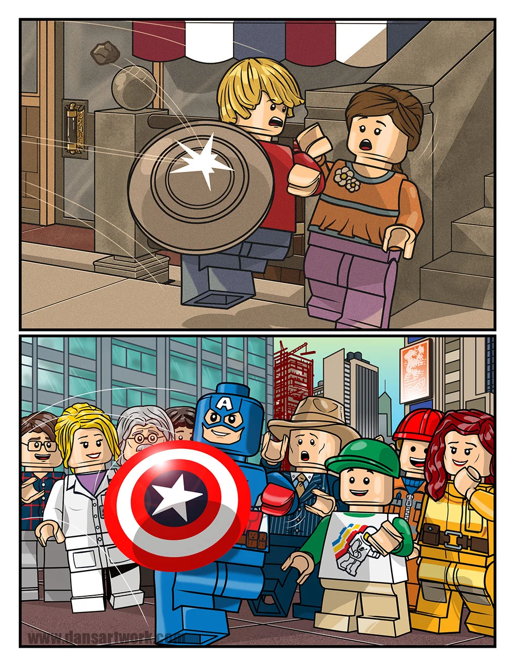 LegoCapAm_pg2_DVeese.jpg