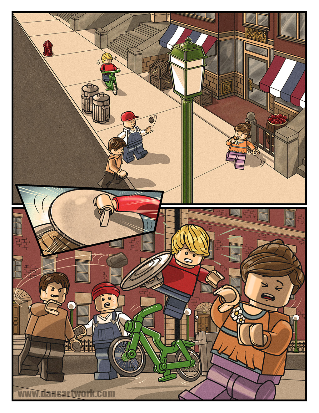 LegoCapAm_pg1_DVeese.jpg
