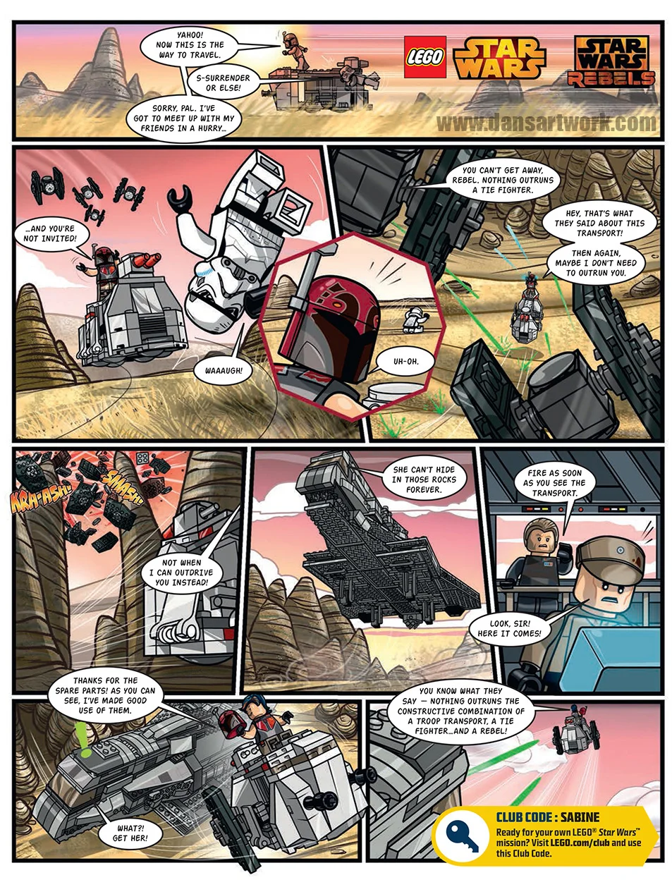 LEGO_Club_Mag_SWR_PG2a.jpg