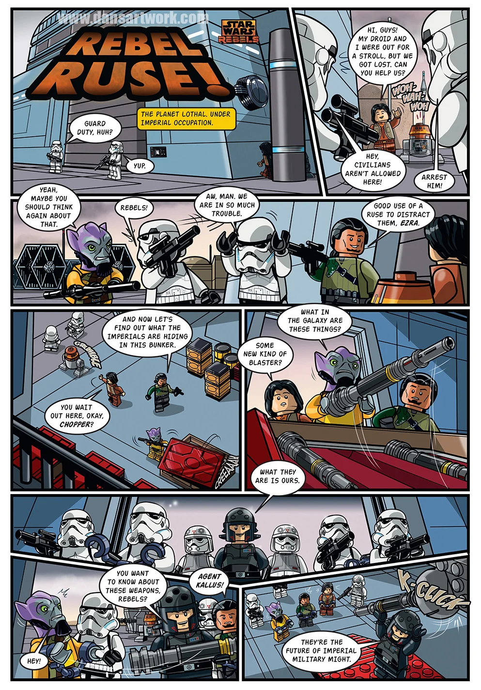 LEGO_Club_Magazine_SW_01.jpg