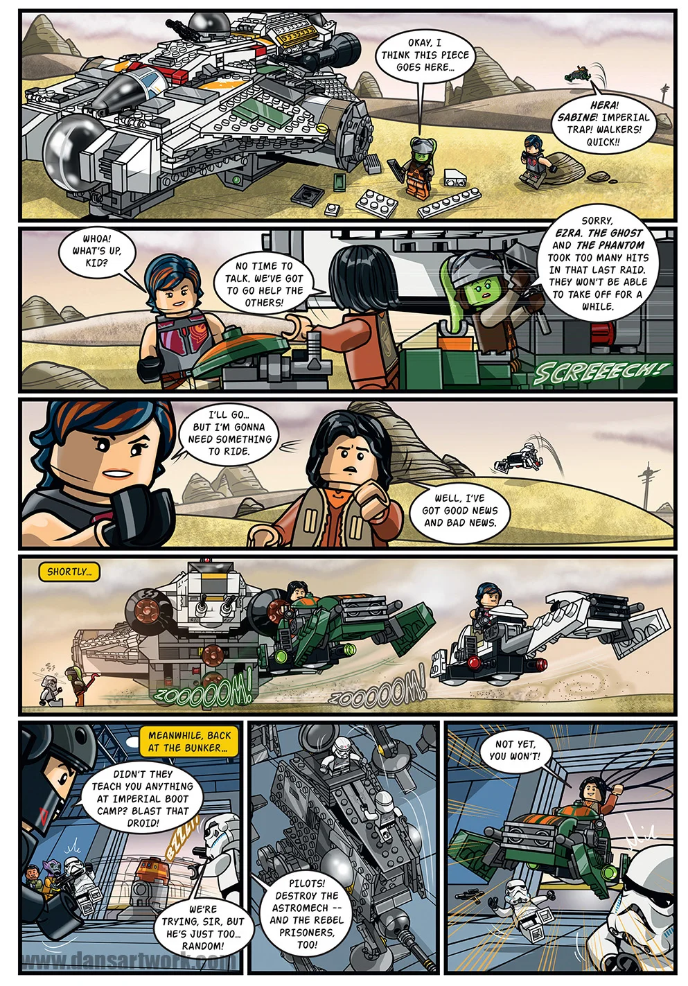 LEGO_Club_Magazine_SW_03.jpg