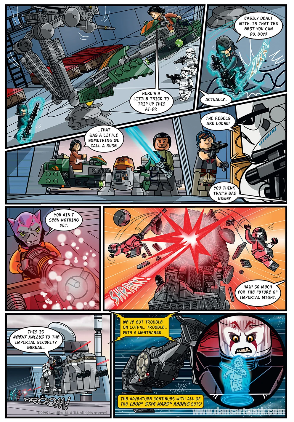 LEGO_Club_Magazine_SW_04.jpg