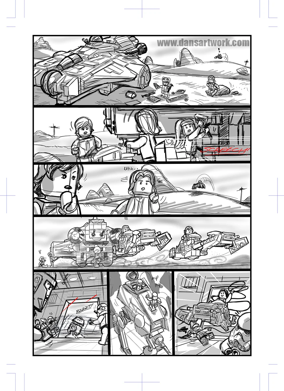 LEGO+SW+Rebels+Insert+Page_3+Layout.jpg