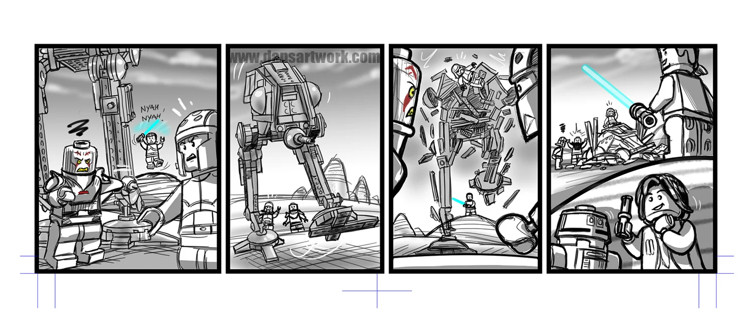 SW+Comic+Strip+Layout.jpg
