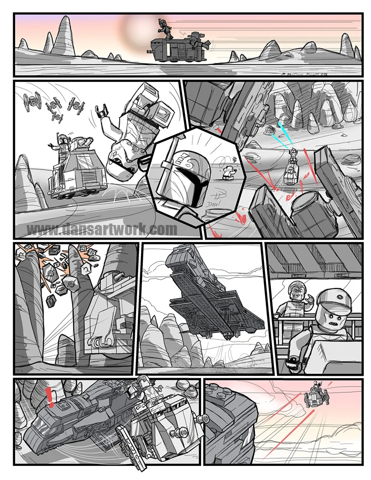 SWRebels_SpingUK_Layout_Pg2.jpg