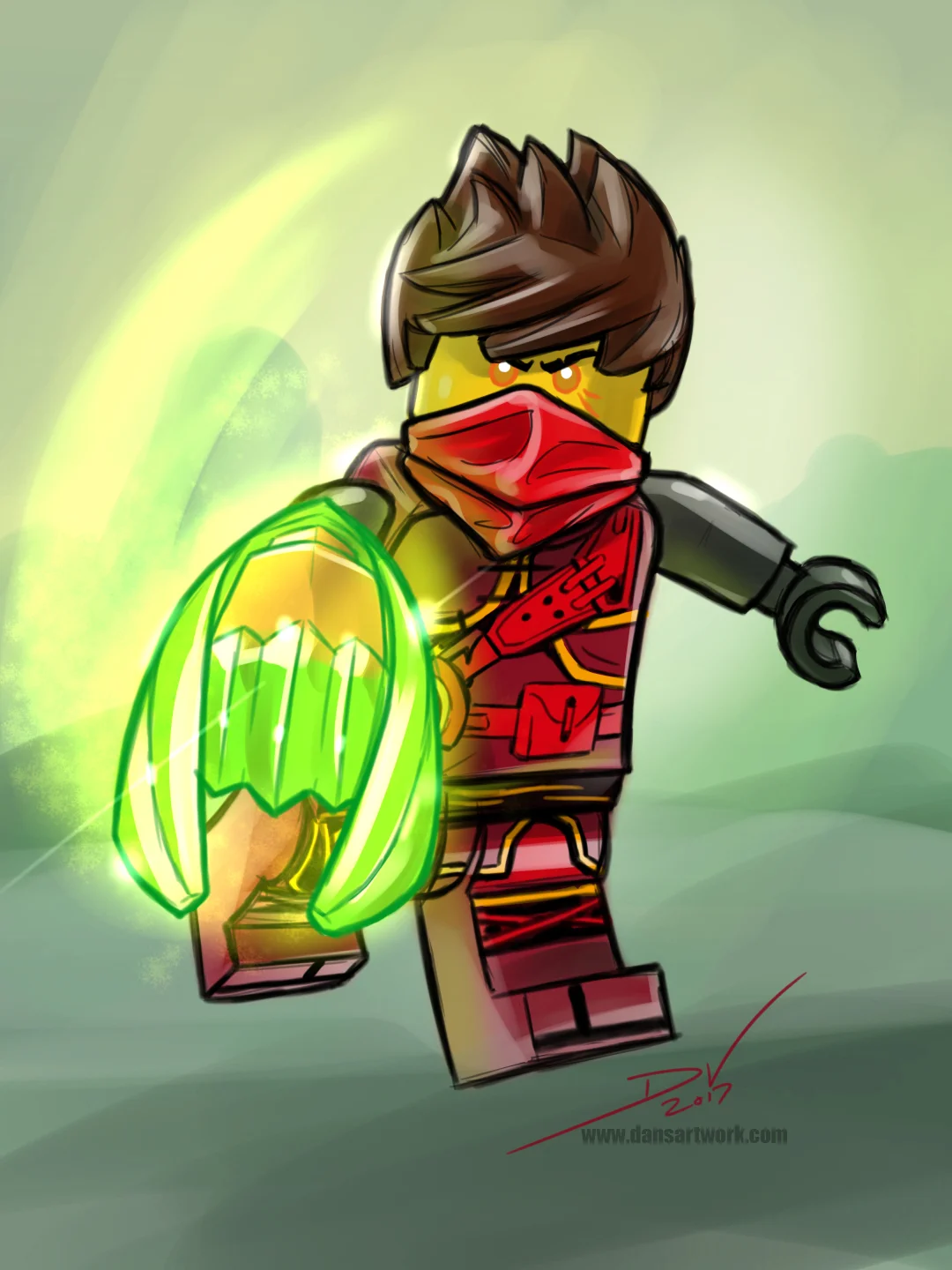 Ninjago_Kai_2017_1B_@dveese.jpg