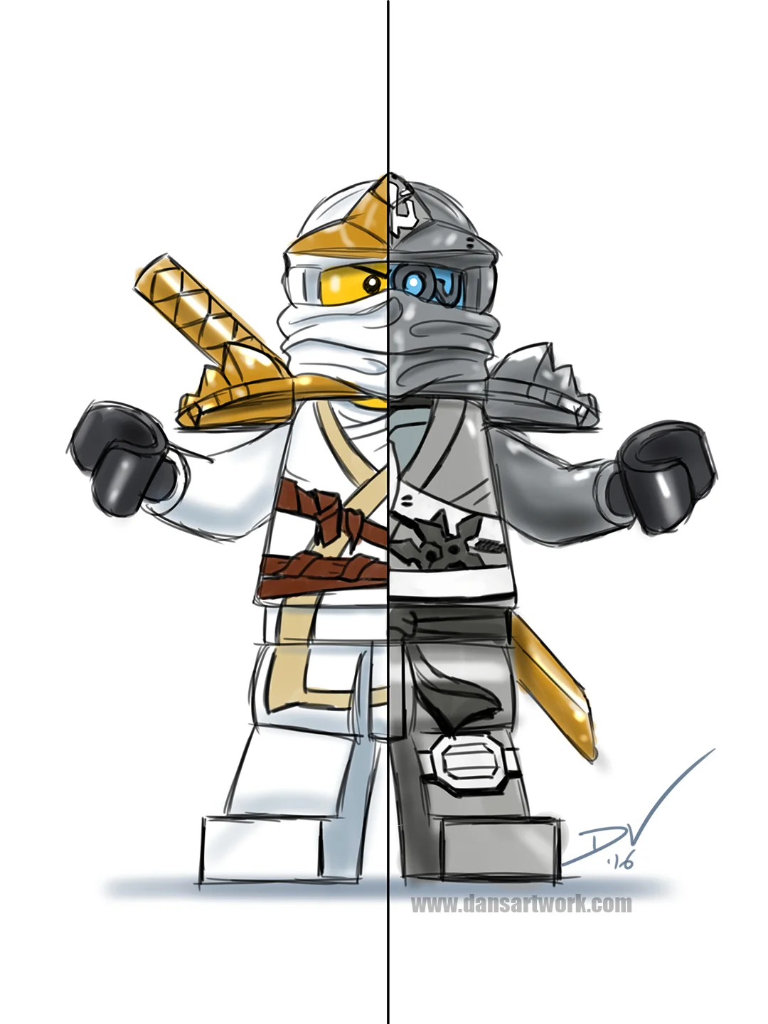 Ninjago_Zane_Split_@dveese.jpg