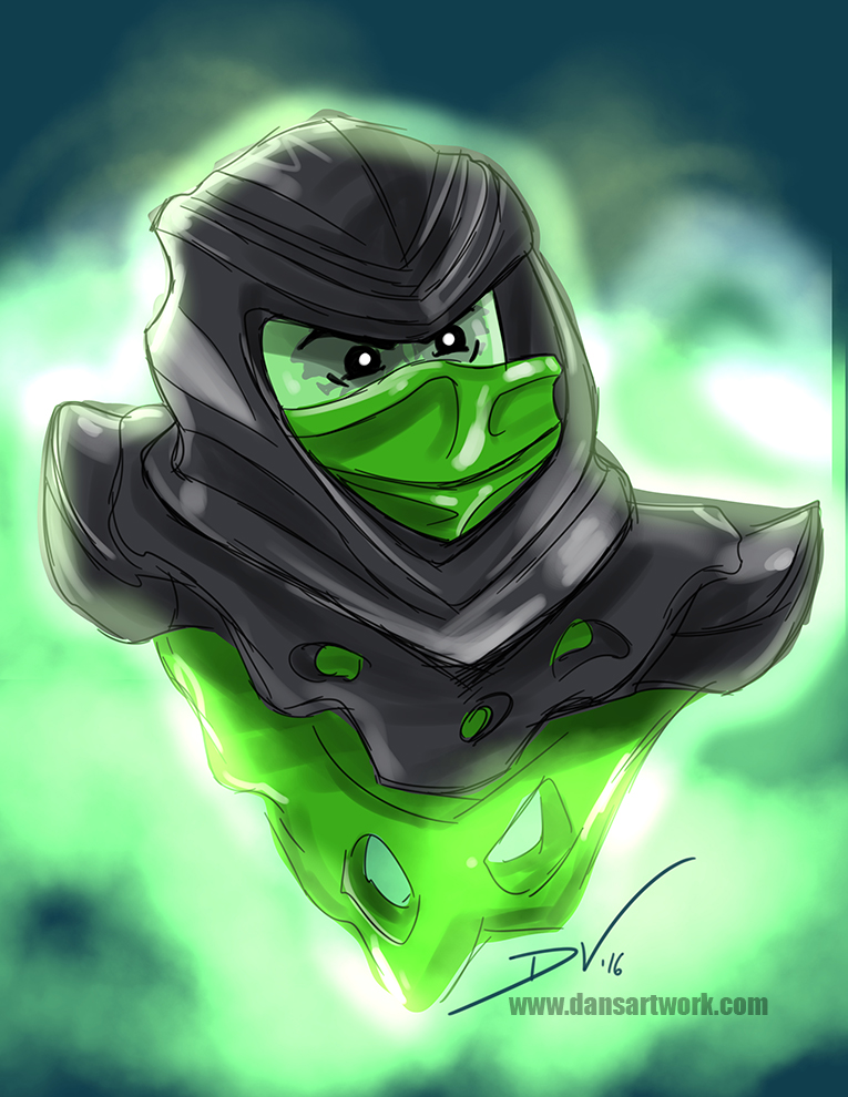 LegoNinjago_Morow_Sketch_@dveese.jpg