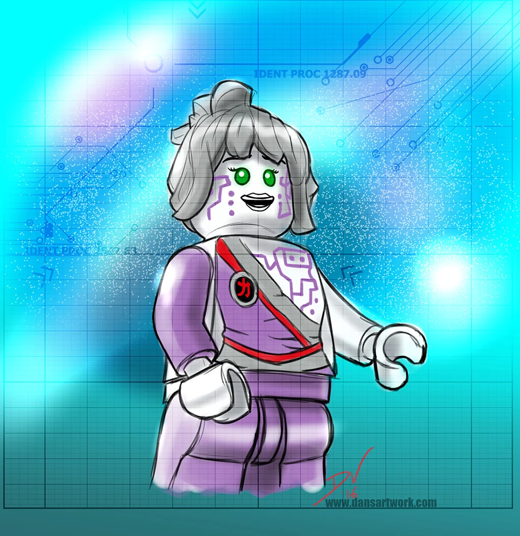 LN_Pixel_@dveese.jpg