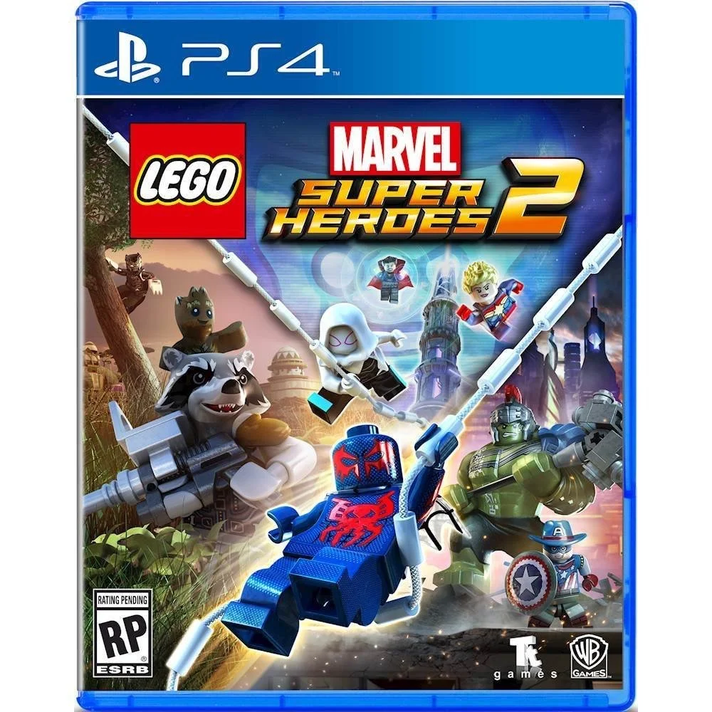 LMSH2_Cover.JPG