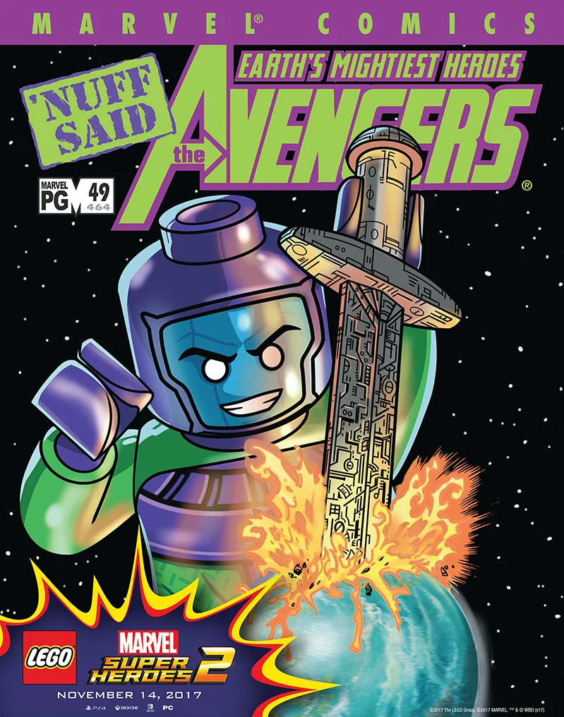 LMSH2_Poster_ComicCon17_@dveese.jpg