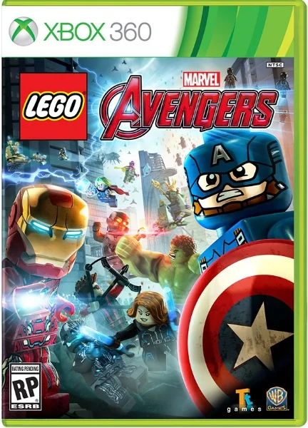 LMA_Lrg Cover60.jpg