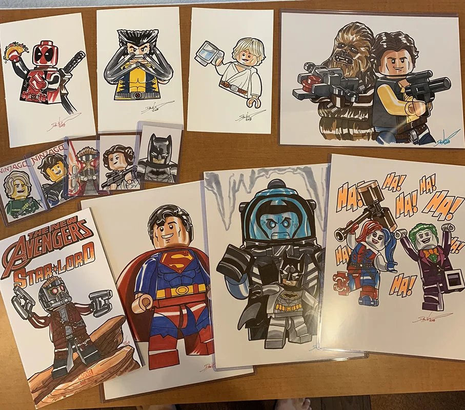 NYCC18-Commissions_@dveese.jpg