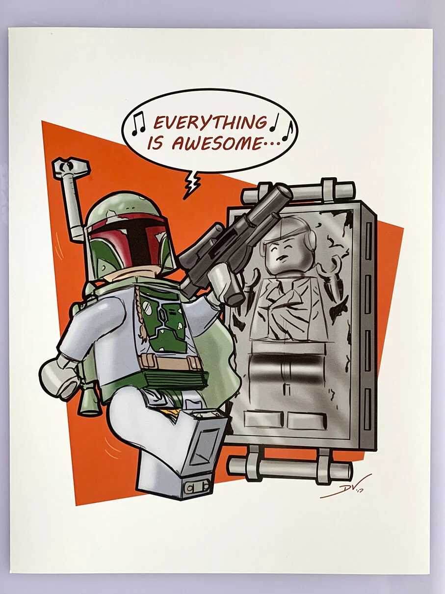DV_Prints_01_1.jpg