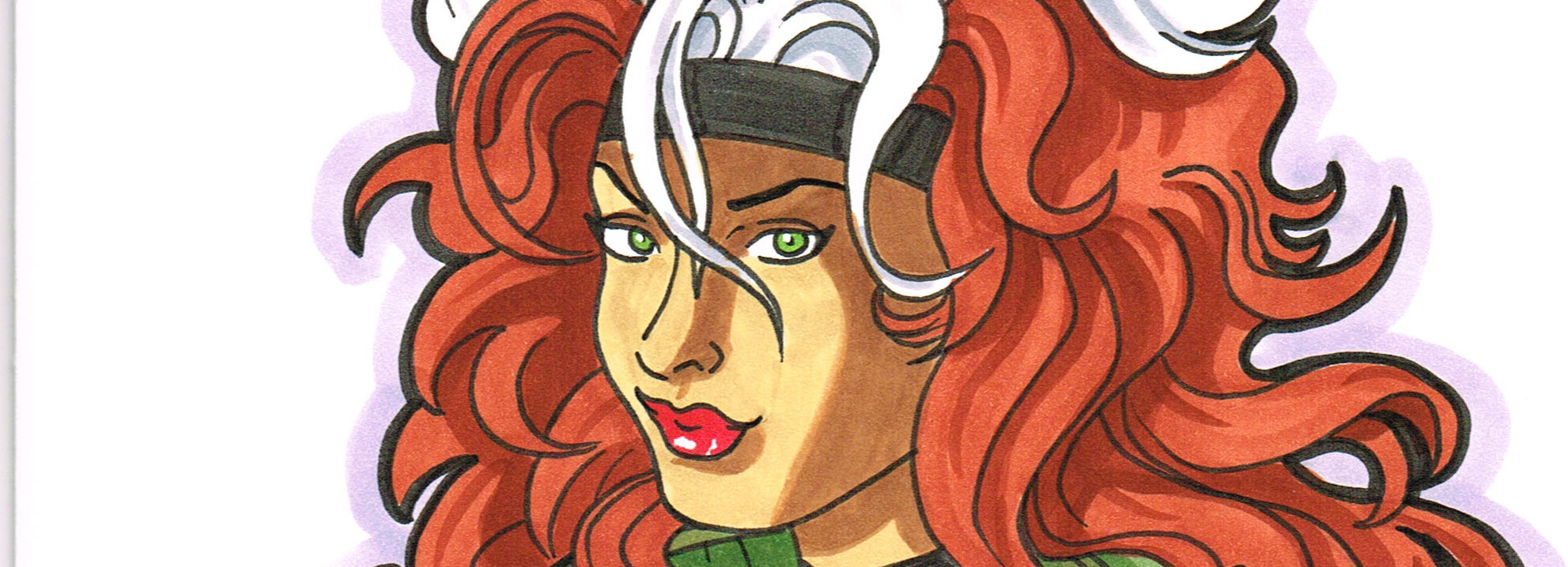 rogue scan1.jpg