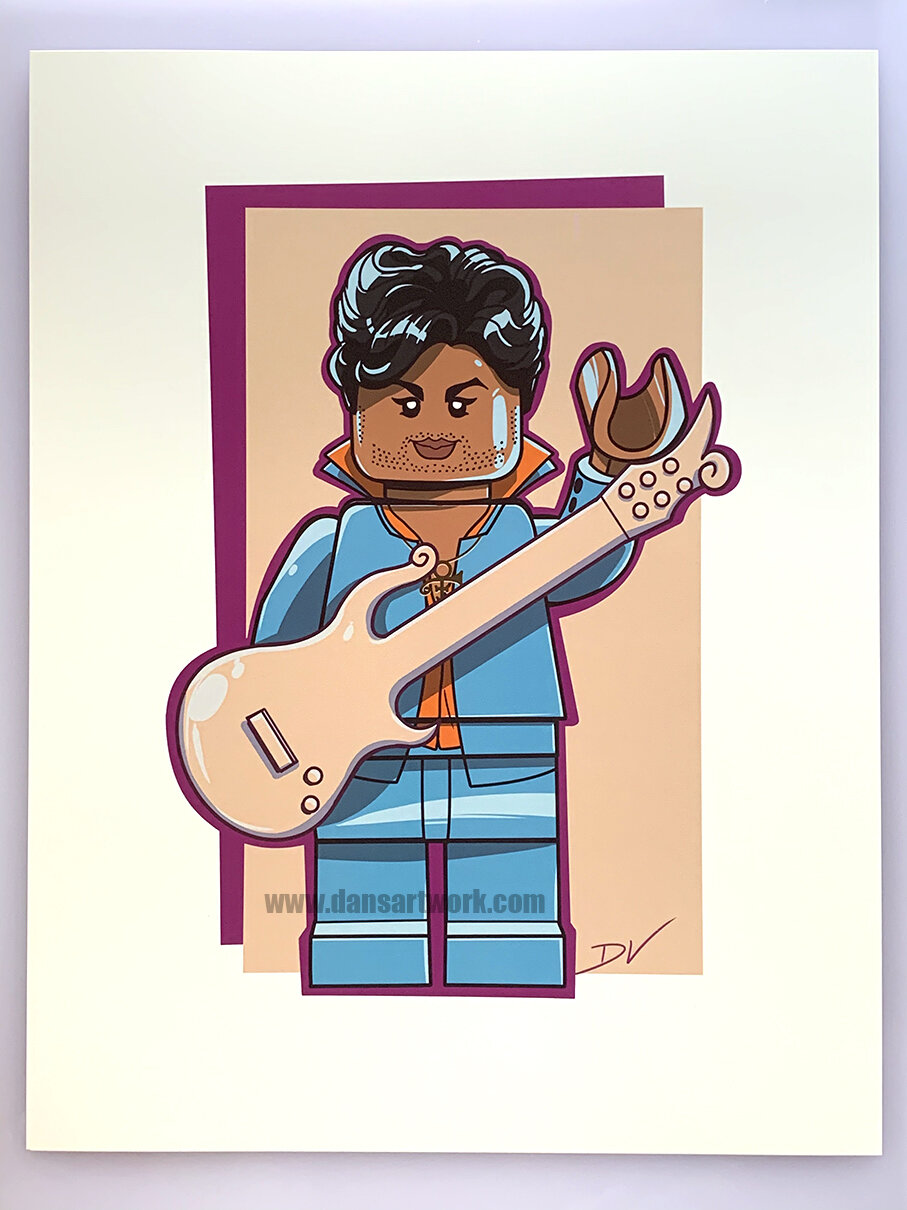 Prince_Print_2020.jpg