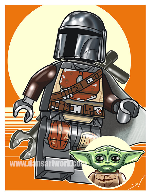 DV_SDCC20_Mando_Print02wm.jpg